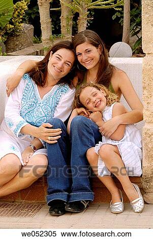 30's, bond, bench, affection, 20's View Large Photo Image Stock Photography - 30's, bond, bench, affection, 20's. Fotosearch