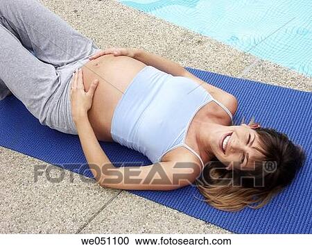 30's, border, belly, 20's View Large Photo Image Stock Image - 30's, border, belly, 20's. Fotosearch
