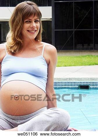30's, border, belly, 20's View Large Photo Image Stock Photograph - 30's, border, belly, 20's. Fotosearch