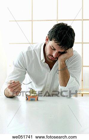 30's, bored, apathy, apathetic, 20's View Large Photo Image Stock Image - 30's, bored, apathy, apathetic, 20's. Fotosearch