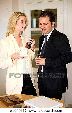 30's, businessman, business, at-home, 20's View Large Photo Image Stock Photo - 30's, businessman, business, at-home, 20's. Fotosearch