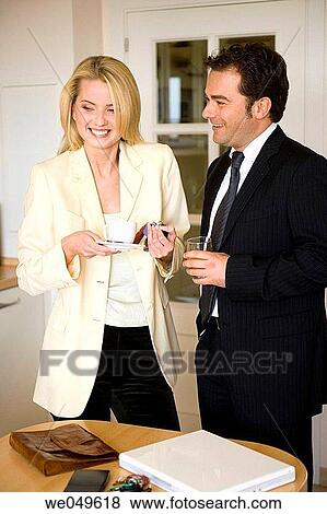 30's, businessman, business, at-home, 20's View Large Photo Image Stock Photo - 30's, businessman, business, at-home, 20's. Fotosearch