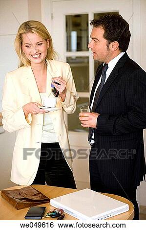 30's, businessman, business, at-home, 20's View Large Photo Image Stock Photograph - 30's, businessman, business, at-home, 20's. Fotosearch