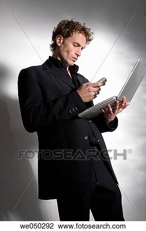 30's, businesspeople, businessman, balance, 20's View Large Photo Image Stock Image - 30's, businesspeople, businessman, balance, 20's. Fotosearch