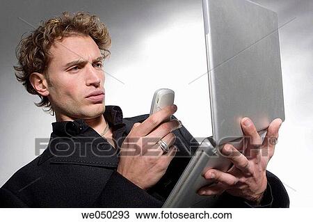 30's, businesspeople, businessman, balance, 20's View Large Photo Image Stock Image - 30's, businesspeople, businessman, balance, 20's. Fotosearch