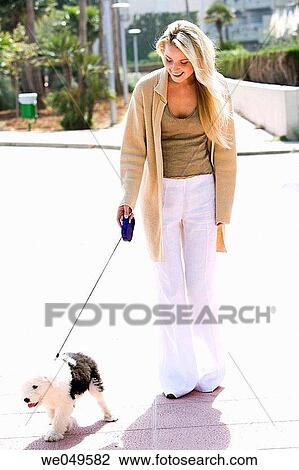 30's, calm, blond, animal, 20's View Large Photo Image Stock Image - 30's, calm, blond, animal, 20's. Fotosearch