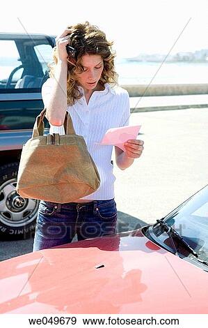 30's, car, bag, automobile, 20's View Large Photo Image Stock Photo - 30's, car, bag, automobile, 20's. Fotosearch