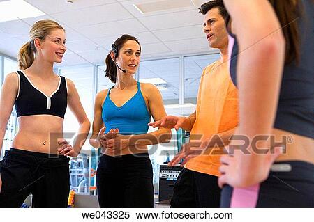 30's, chat, 20's View Large Photo Image Stock Photography - 30's, chat, 20's. Fotosearch