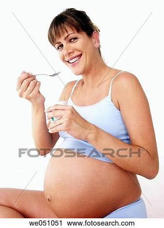 30's, clipping path, 20's View Large Photo Image Stock Image - 30's, clipping path, 20's. Fotosearch