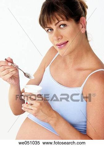 Stock Photography - 30's, clipping path, 20's. Fotosearch