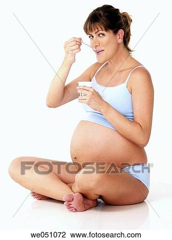 30's, clipping path, barefoot, 20's View Large Photo Image Stock Image - 30's, clipping path, barefoot, 20's. Fotosearch