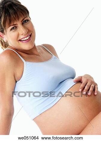 30's, clipping path, belly, 20's View Large Photo Image Picture - 30's, clipping path, belly, 20's. Fotosearch