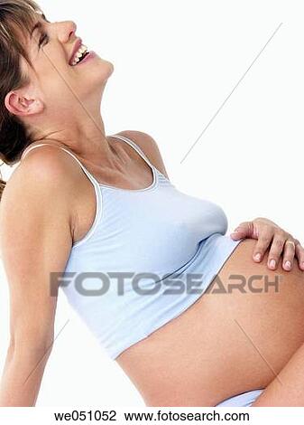 30's, clipping path, belly, 20's View Large Photo Image Stock Image - 30's, clipping path, belly, 20's. Fotosearch