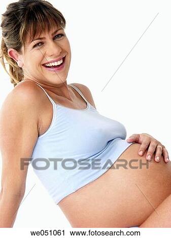 30's, clipping path, belly, 20's View Large Photo Image Stock Image - 30's, clipping path, belly, 20's. Fotosearch