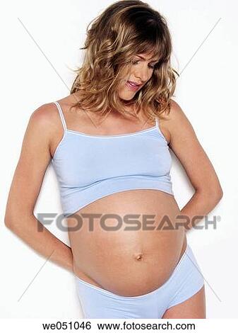 30's, clipping path, belly, 20's View Large Photo Image Stock Photograph - 30's, clipping path, belly, 20's. Fotosearch