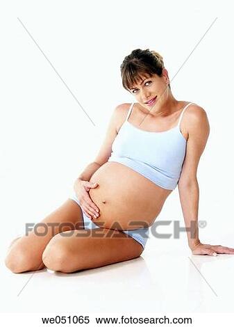 30's, clipping path, belly, 20's View Large Photo Image Stock Photography - 30's, clipping path, belly, 20's. Fotosearch