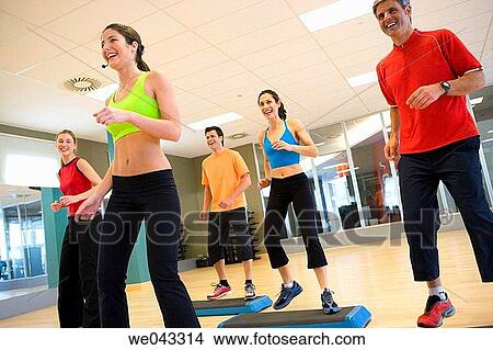 30's, coach, activity, 20's View Large Photo Image Picture - 30's, coach, activity, 20's. Fotosearch