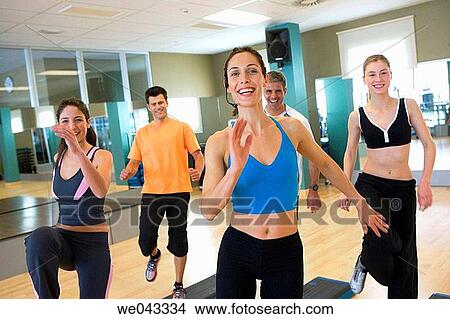 30's, coach, activity, 20's View Large Photo Image Picture - 30's, coach, activity, 20's. Fotosearch
