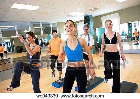 30's, coach, activity, 20's View Large Photo Image Stock Image - 30's, coach, activity, 20's. Fotosearch
