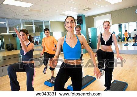 30's, coach, activity, 20's View Large Photo Image Stock Image - 30's, coach, activity, 20's. Fotosearch