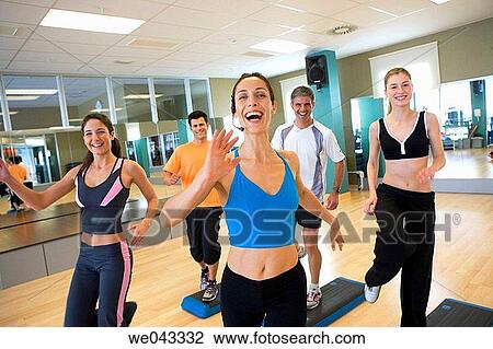 30's, coach, activity, 20's View Large Photo Image Stock Image - 30's, coach, activity, 20's. Fotosearch