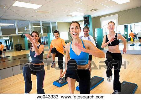 30's, coach, activity, 20's View Large Photo Image Stock Image - 30's, coach, activity, 20's. Fotosearch