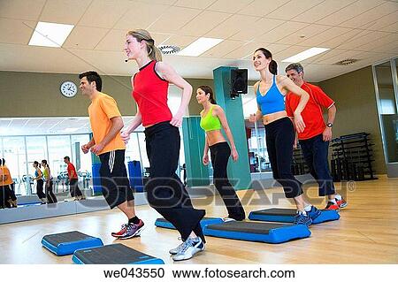 30's, coach, activity, 20's View Large Photo Image Stock Image - 30's, coach, activity, 20's. Fotosearch