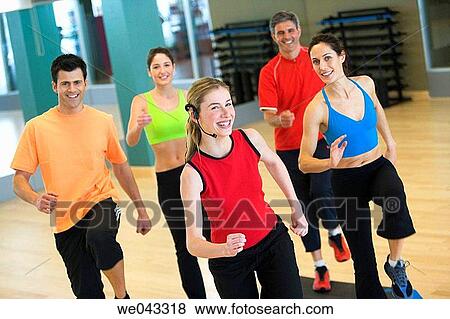 30's, coach, activity, 20's View Large Photo Image Stock Photo - 30's, coach, activity, 20's. Fotosearch