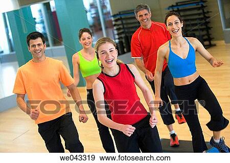 30's, coach, activity, 20's View Large Photo Image Stock Photo - 30's, coach, activity, 20's. Fotosearch