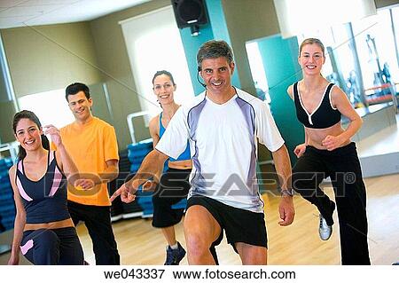 30's, coach, activity, 20's View Large Photo Image Stock Photo - 30's, coach, activity, 20's. Fotosearch