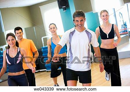30's, coach, activity, 20's View Large Photo Image Stock Photo - 30's, coach, activity, 20's. Fotosearch