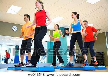 30's, coach, activity, 20's View Large Photo Image Stock Photo - 30's, coach, activity, 20's. Fotosearch