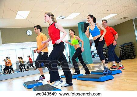 30's, coach, activity, 20's View Large Photo Image Stock Photo - 30's, coach, activity, 20's. Fotosearch