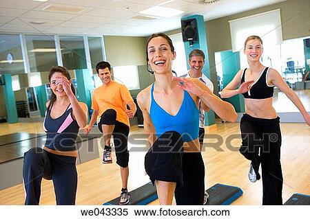 30's, coach, activity, 20's View Large Photo Image Stock Photography - 30's, coach, activity, 20's. Fotosearch
