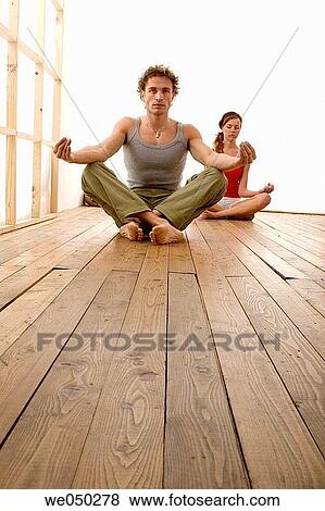 30's, companion, 20's View Large Photo Image Stock Photo - 30's, companion, 20's. Fotosearch