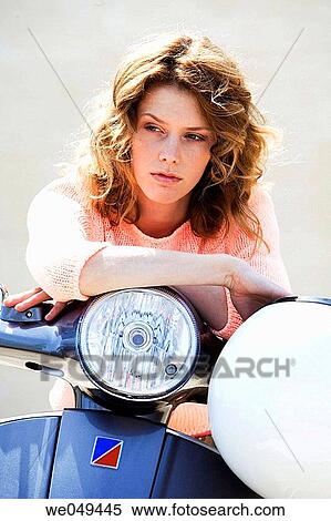 30's, contemporary, 20's View Large Photo Image Stock Photography - 30's, contemporary, 20's. Fotosearch