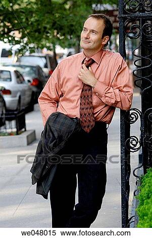 absorbed, businesspeople, businessman, business, 30's View Large Photo Image Stock Photography - absorbed, businesspeople, businessman, business, 30's. Fotosearch