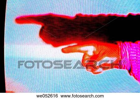 accusing, detail, contemporary, concept, accusation View Large Photo Image Stock Photograph - accusing, detail, contemporary, concept, accusation. Fotosearch