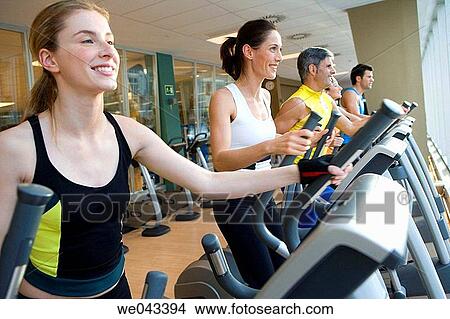 action, activity, 30's View Large Photo Image Picture - action, activity, 30's. Fotosearch