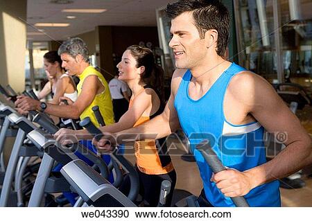 action, activity, 30's View Large Photo Image Stock Image - action, activity, 30's. Fotosearch