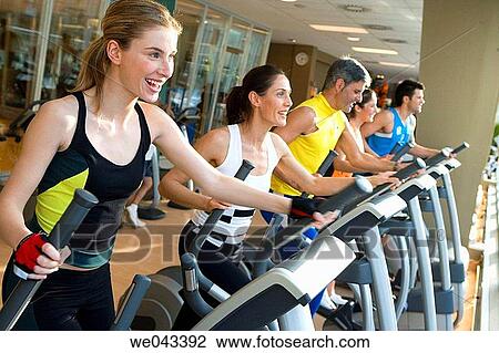 action, activity, 30's View Large Photo Image Stock Image - action, activity, 30's. Fotosearch
