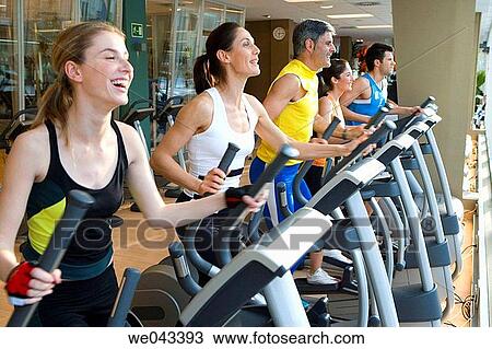 action, activity, 30's View Large Photo Image Stock Image - action, activity, 30's. Fotosearch