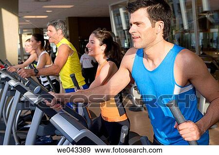 action, activity, 30's View Large Photo Image Stock Photo - action, activity, 30's. Fotosearch