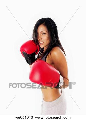 action, background, attack, 20's View Large Photo Image Stock Image - action, background, attack, 20's. Fotosearch