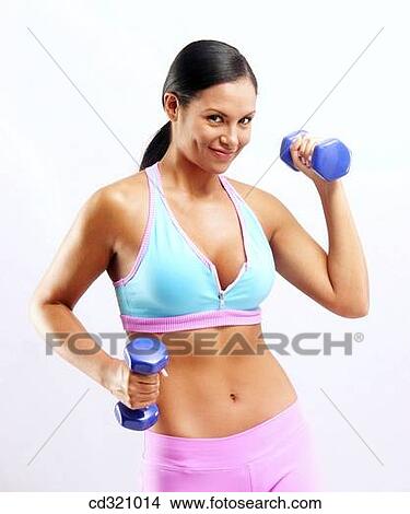 activity, agile, age, aerobic, 20's View Large Photo Image Picture - activity, agile, age, aerobic, 20's. Fotosearch