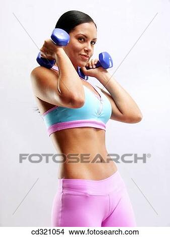 activity, agile, age, aerobic, 20's View Large Photo Image Picture - activity, agile, age, aerobic, 20's. Fotosearch