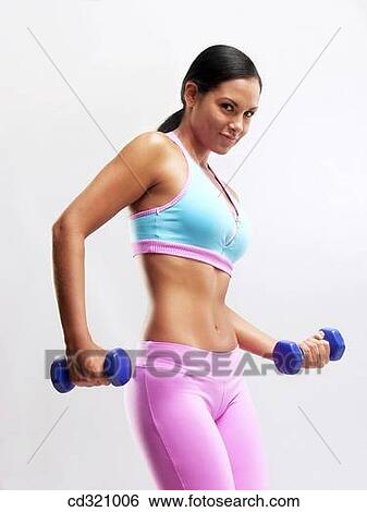 activity, agile, age, aerobic, 20's View Large Photo Image Stock Photograph - activity, agile, age, aerobic, 20's. Fotosearch