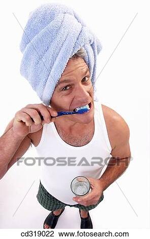 activity, Body care, Beauty Care, beauty, action View Large Photo Image Stock Image - activity, Body care, Beauty Care, beauty, action. Fotosearch