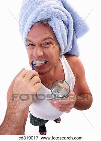 activity, Body care, Beauty Care, beauty, action View Large Photo Image Stock Photo - activity, Body care, Beauty Care, beauty, action. Fotosearch