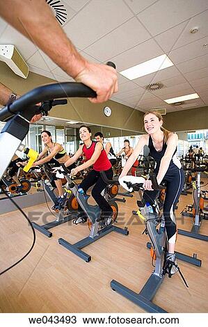 activity, coach, class, action View Large Photo Image Stock Image - activity, coach, class, action. Fotosearch